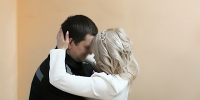 10122025-4 - ЗА Новомосковск
