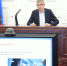 Дмитрий Миляев проконтролировал исполнение поручений - ИА Новомосковск Сегодня
