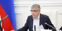 Жительница Новомосковска пожаловалась губернатору на свалку мусора за магазином - ИА Новомосковск Сегодня