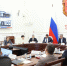 Реализация программы «Наш район» будет продолжена в 2026 году - ИА Новомосковск Сегодня