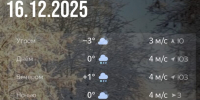Bazaart_D72AD6AD-EEC2-4145-B416-52B00BCE881B - ЗА Новомосковск