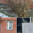 5334694658807893446 - ЗА Новомосковск