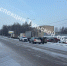 Щекино (4) - ЗА Новомосковск