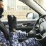 Тульские росгвардейцы за неделю пресекли более 20 административных правонарушений - ИА Новомосковск Сегодня