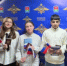 2025-12-16_11-35-22 - ЗА Новомосковск
