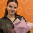 2025-12-17_13-15-40 - ЗА Новомосковск