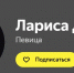 Организаторы не продали и половины билетов на концерт Долиной в Туле - ИА Новомосковск Сегодня