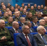pc63t155lb3z82r7yqvulx4ahq2vpst2 - ЗА Новомосковск