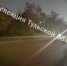 Рязанская (5) - ЗА Новомосковск