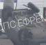 Screenshot - ЗА Новомосковск