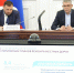 В следующем году на ремонт дорог в Тульской области потратят более 2,5 млрд рублей - ИА Новомосковск Сегодня