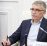 Дмитрий Миляев рассмотрел обращения жителей Тульской области - ИА Новомосковск Сегодня