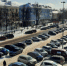 В России появятся хабы по продаже подержанных автомобилей - ИА Новомосковск Сегодня