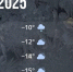 Bazaart_0C8F0427-215D-4202-9754-6E3D4BD439ED - ЗА Новомосковск