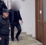 В Тульской области задержаны пятеро участников организованной преступной группы, причастных к организации незаконной миграции - ИА Новомосковск Сегодня