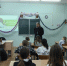 Осознание мира внутри себя - Новомосковское Благочиние