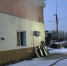 5357345577592622275 - ЗА Новомосковск
