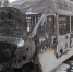 5361863960497425899 - ЗА Новомосковск