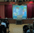 IMG-20251218-WA0010 - ЗА Новомосковск