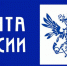 1620089320_4-phonoteka_org-p-pochta-rossii-fon-5 - ЗА Новомосковск