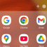 В 2026 году в России могут заблокировать сервисы Google - ИА Новомосковск Сегодня