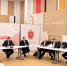 fhvnbk1wg5pc06hscmssx8rajusswbn1 - ЗА Новомосковск