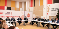 fhvnbk1wg5pc06hscmssx8rajusswbn1 - ЗА Новомосковск