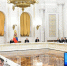 5366195495144985444 - ЗА Новомосковск