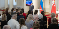 kad0c8b0esn3x5eiqakhvycv4yf9o5wq - ЗА Новомосковск