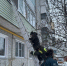5373153780251169010 - ЗА Новомосковск