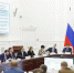 dko71ciymgm18as302hojul5fvbdmjoj - ЗА Новомосковск