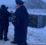 В Богородицком районе опрокинулся пассажирский автобус - ИА Новомосковск Сегодня