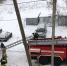 IMG_20260108_110306_089 - ЗА Новомосковск