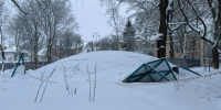 IMG_7701 - ЗА Новомосковск