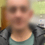 uf8sdXUJJ1JBPh5WdAQv4HVM-_OORWHe1HvP4To7mwkwFTNkwPa2HUp44BqMZPTpRs3BdDrDvAE5hyRlY-cBEyb0 - ЗА Новомосковск