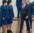 gcm1hy54n00p04qxy9jmtn7p19bud9xd - ЗА Новомосковск