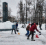 kyrqozwc0evtwqwljnfhoxzg1yocmp35 - ЗА Новомосковск