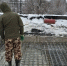 Пострадавшую от атаки БПЛА многоэтажку в Новомосковске скоро восстановят - ИА Новомосковск Сегодня
