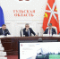 u8ekf6bp01m3ysap5du8zkywso31hw0g - ЗА Новомосковск