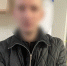cBSjhPPwRQ9fqYOBCQ8Porr3L9mZ4HNP2gEPqaFzCj6UdAxlrEQddpTwPIhnLn8FhGaQ4OqX3gSrYXkyJfNF4pmU - ЗА Новомосковск