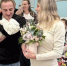 2026-01-13_15-39-21 - ЗА Новомосковск