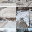 Прокуратура нашла уборку снега неудовлетворительной во всех районах Тульской области - ИА Новомосковск Сегодня