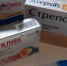 49% туляков выходили на работу во время болезни - ИА Новомосковск Сегодня