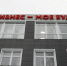 5424770924847762689 - ЗА Новомосковск