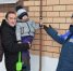 8ef1b78ef551488a260b0753c523292c (2) - ЗА Новомосковск