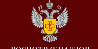 b3aigvqd6wor9fglnrauegfrw0642i0r - ЗА Новомосковск