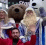 Снимок экрана 2026-01-15 123617 - ЗА Новомосковск