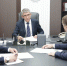 1 - ЗА Новомосковск