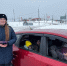 5409352413161917997 - ЗА Новомосковск