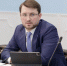 Павел Татаренко покинет пост заместителя председателя правительства Тульской области - ИА Новомосковск Сегодня